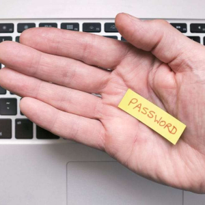 Cách tìm mật khẩu Wifi của bất kỳ mạng nào mà bạn đã kết nối